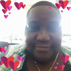 Meet your Posher, Magalie